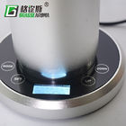 Small Hotel Room Electric Aroma Diffuser System With Silent Work