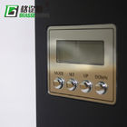 Electric Home Scent Machine Advanced Design Aroma Diffuser Air Fragrance Equipment