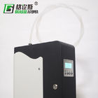 Portable Aroma Scent Machine , Commercial Air Aroma Diffuser 200ml Aluminum Bottle