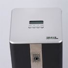 Stand Alone Aroma Diffuser Machine Medium Grassearoma Scent with Fan Inside