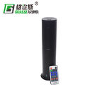 Newly Remote Control Electric Scent Oil Diffuser For Office And Shops