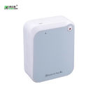 PP Plastic  Battery Aroma Diffuser System with Working Batteries Hz100