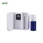 Mini Fragrance Diffuser with Battery and USB Scent Marketing Hz-100